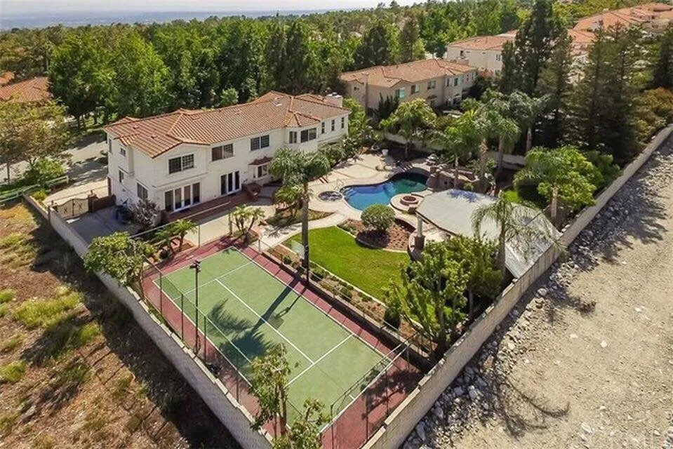 Trusted landscape installation experts serving Banning, CA - Stephen's Lawn Care and Improvements