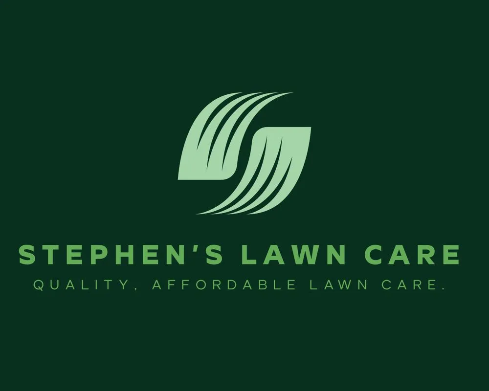 Custom lawn mowing service experts serving Corryton, TN - Stephen’s Lawn Care