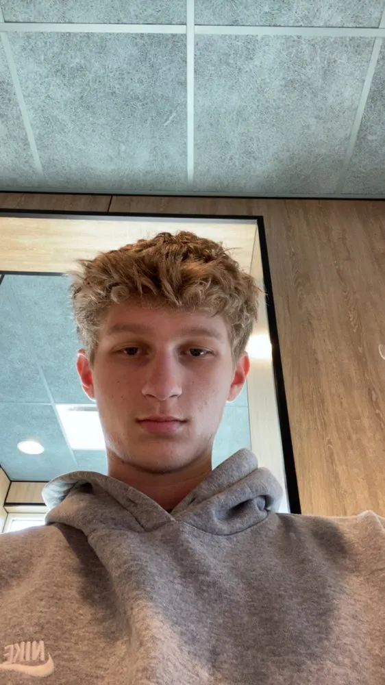 Custom landscaping services for residential properties in Jefferson, OH by Stephens Lawn Mower