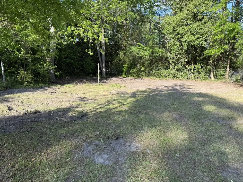 Expert residential landscaping for year-round maintenance across Fairmont, NC - Stephens Lawn services