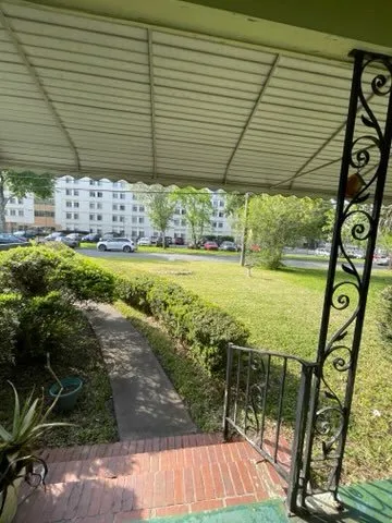 Professional landscape installation experts serving Jacksonville, FL - Stephen's Scapes