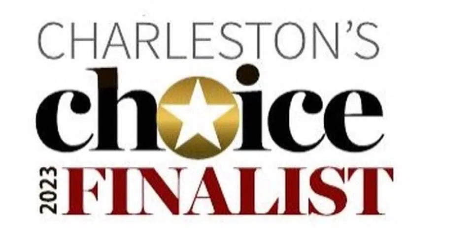 Reliable residential landscaping experts serving North Charleston, SC - Stephenson Landscapes