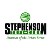 Custom residential landscaping for beautiful yards across Madison, WI - Stephenson Tree Care
