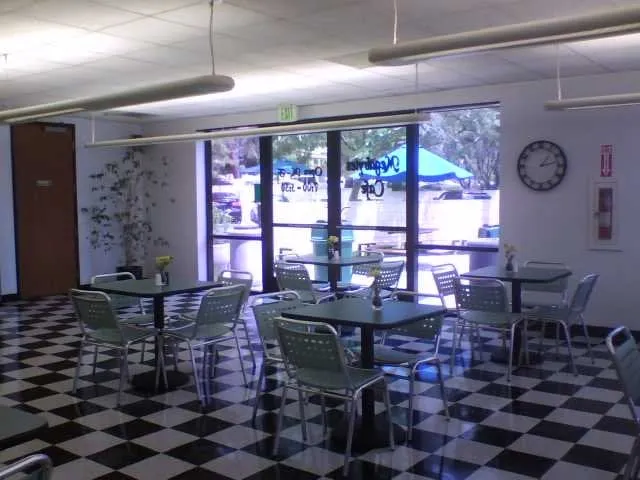 Expert garden landscaping in Crossville, TN by Stepp of Faith