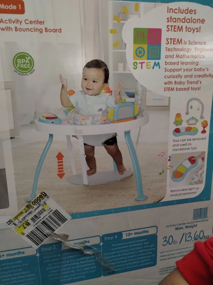 Expert lawn mowing service for year-round maintenance across Crossville, TN - Stepp of Faith