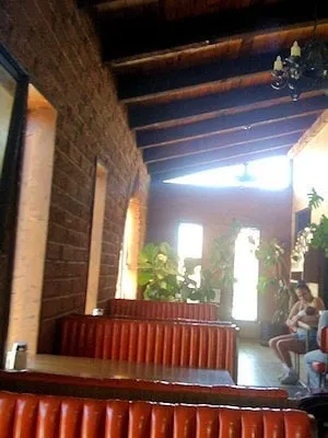 Affordable lawn mowing service for beautiful yards across Crossville, TN - Stepp of Faith