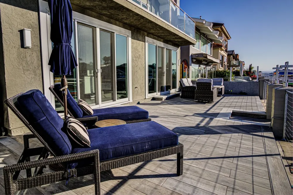 Affordable landscape design experts serving San Diego, CA - Stepping Stone Landscape Design