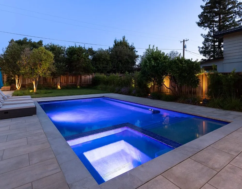 Affordable lawn care service experts serving San Diego, CA - Stepping Stone Landscape Design