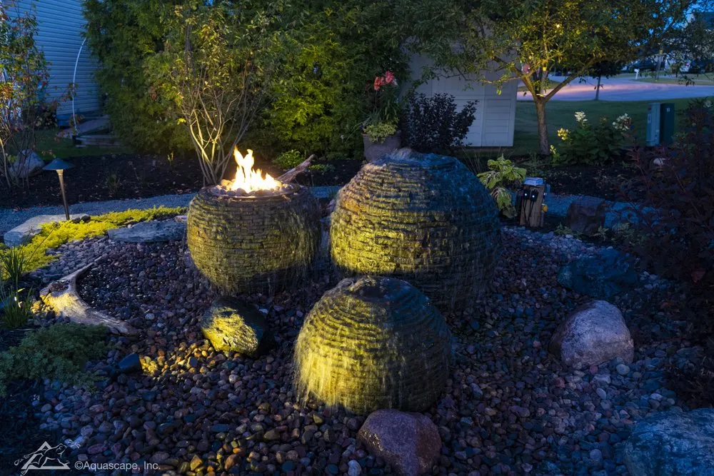 Affordable landscaping services for year-round maintenance across San Diego, CA - Stepping Stone Landscape Design