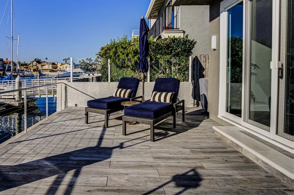 Affordable landscape installation near you across San Diego, CA - Stepping Stone Landscape Design