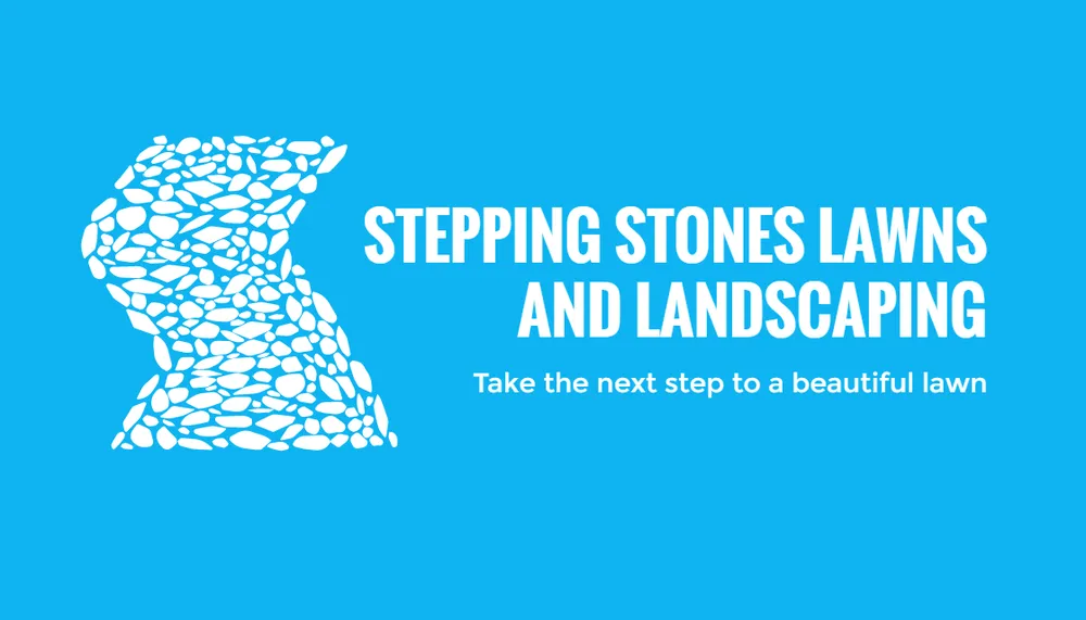 Professional residential landscaping for year-round maintenance in Lawrenceville, GA by Stepping Stones Lawn and Landscaping