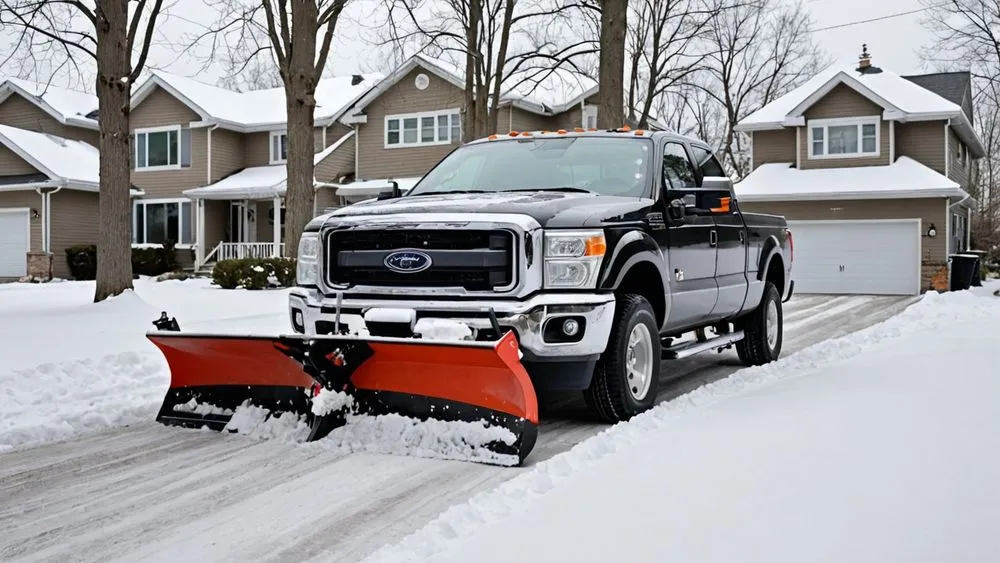 Professional yard maintenance in Amherst, NY by Steps Of Faith Landscaping