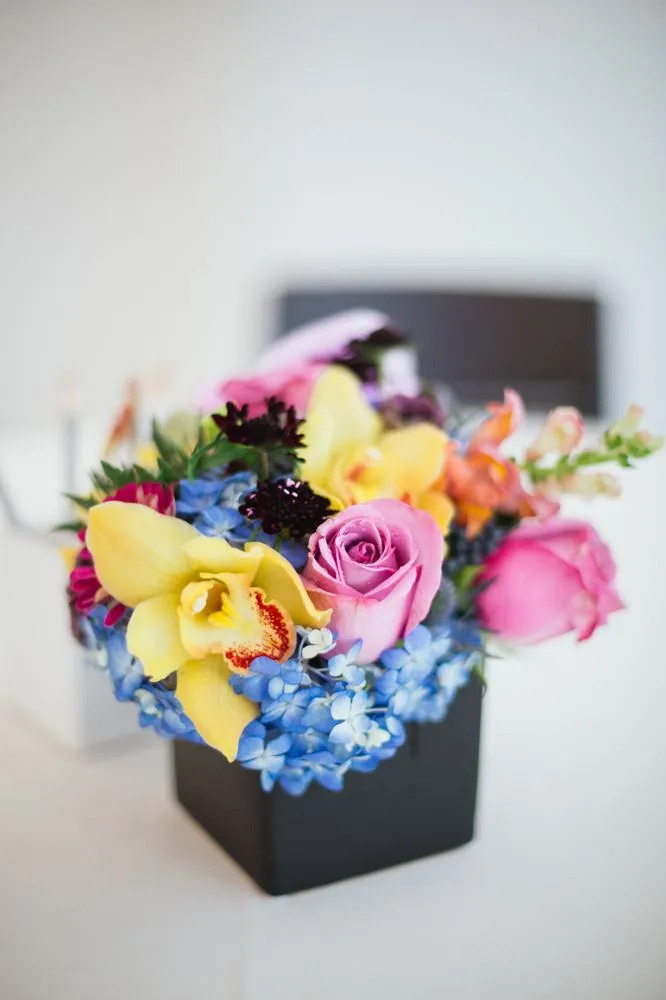 Top-rated residential landscaping for residential properties in New York, NY by Sterling Design Events and Planning