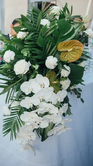 Affordable outdoor landscaping for outdoor upgrades across New York, NY - Sterling Design Events and Planning