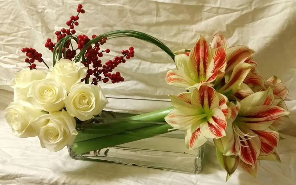 Local landscape installation near you across New York, NY - Sterling Design Events and Planning