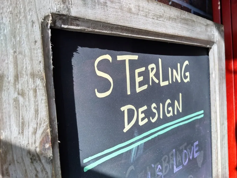 Professional garden landscaping experts serving New York, NY - Sterling Design Events and Planning