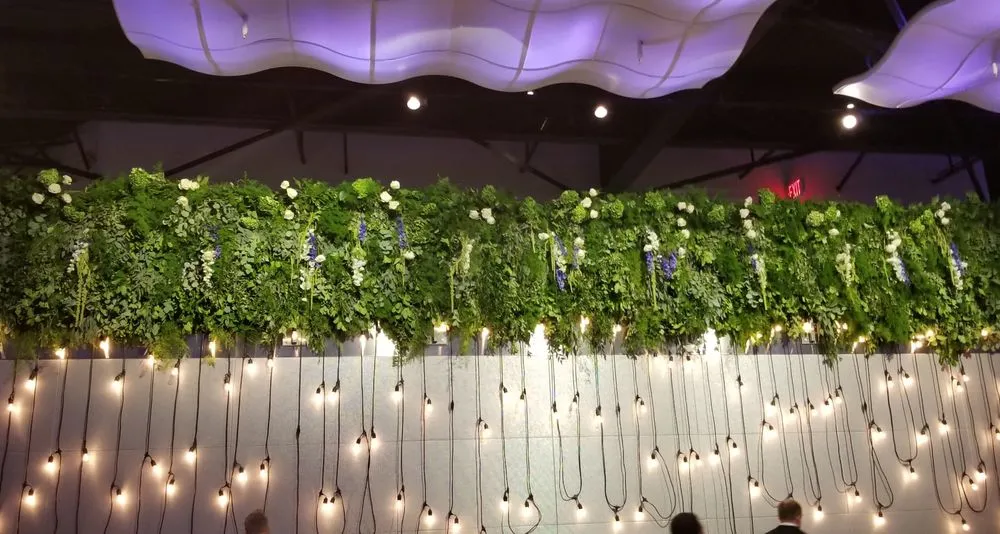 Custom yard cleanup service experts serving New York, NY - Sterling Design Events and Planning