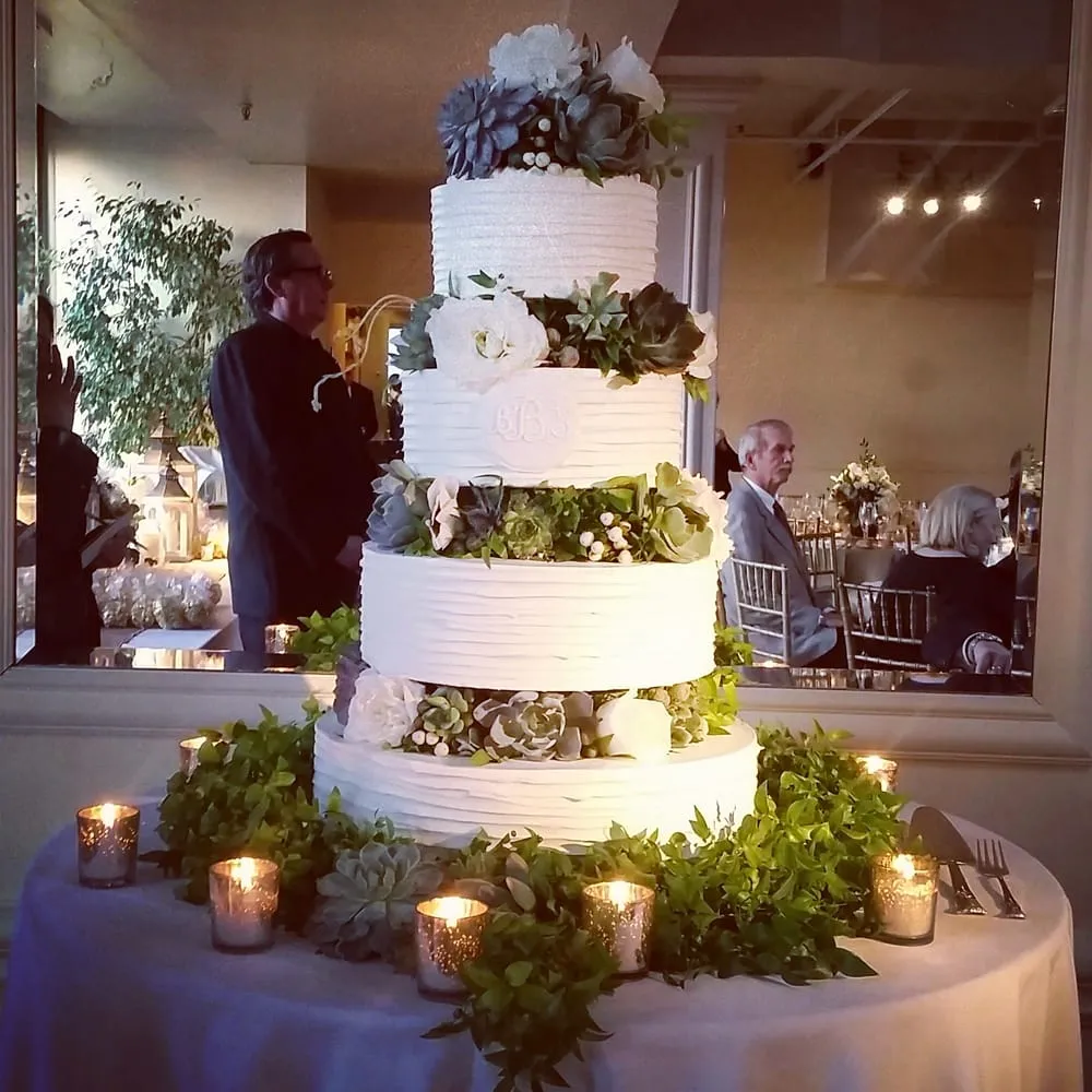 Trusted garden landscaping for outdoor upgrades across New York, NY - Sterling Design Events and Planning