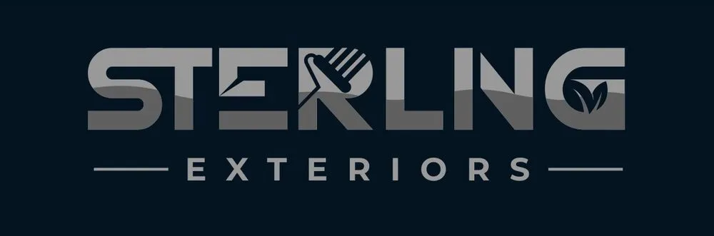 Expert landscape design experts serving Denver, CO - Sterling Exteriors