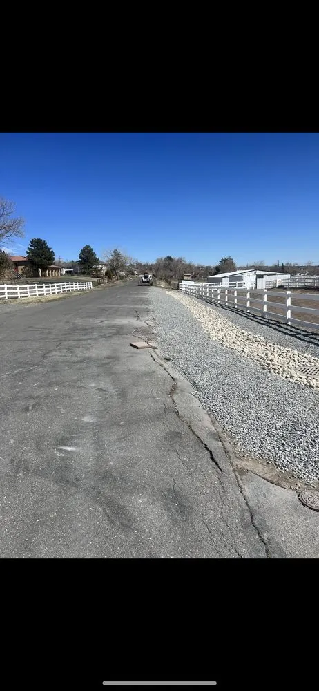 Reliable yard maintenance in Denver, CO - Sterling Exteriors