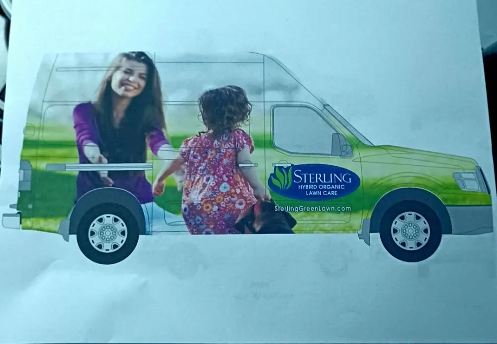 Expert yard maintenance for outdoor upgrades across Doylestown, PA - Sterling Green Lawn