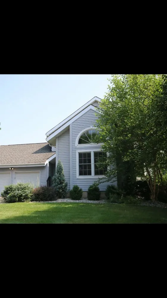 Affordable outdoor landscaping experts serving Doylestown, PA - Sterling Green Lawn