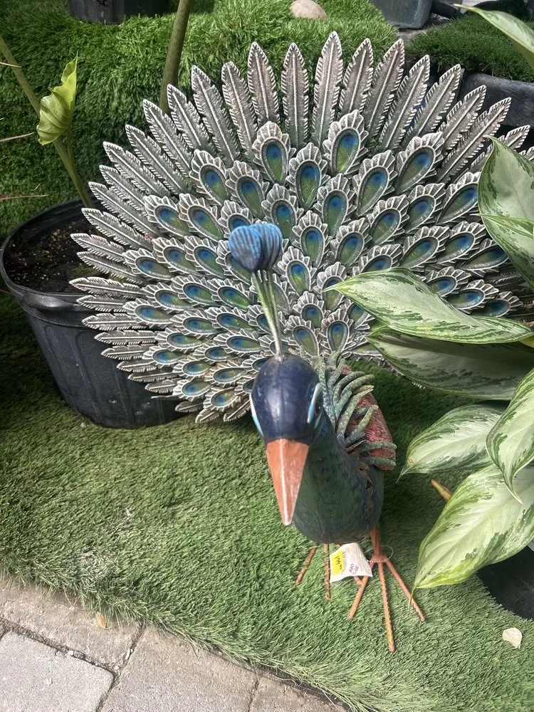 Reliable residential landscaping in Sterling, MA by Sterling Greenery