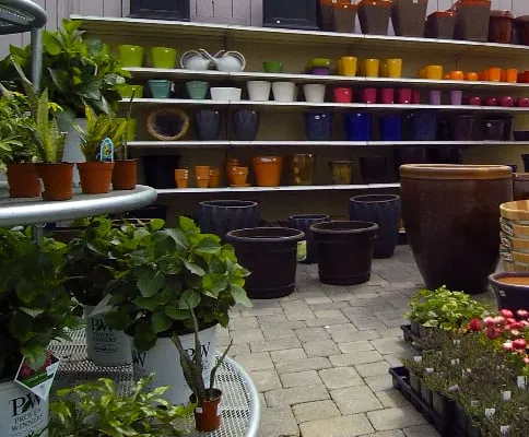 Trusted garden landscaping in Sterling, MA by Sterling Greenery