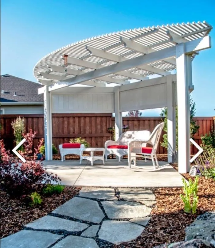 Reliable residential landscaping in Nampa, ID - Sterling Landscape Company