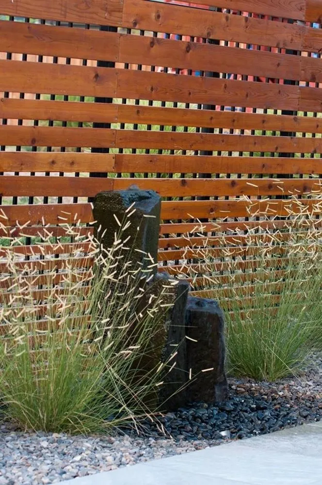 Trusted landscape installation in Nampa, ID by Sterling Landscape Company