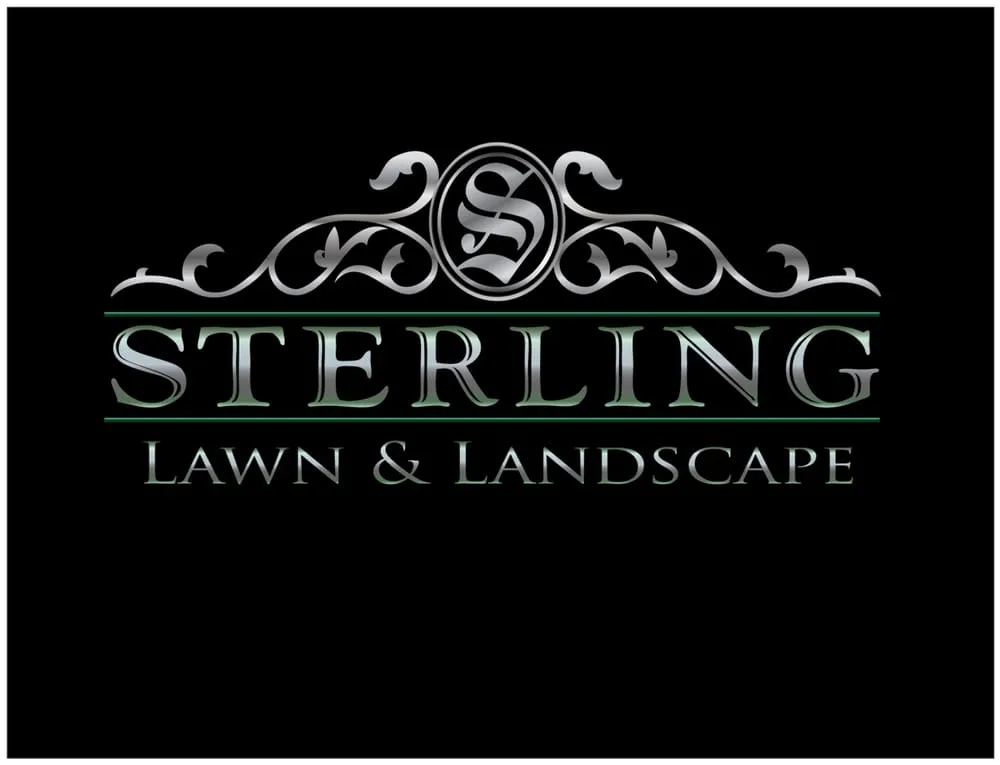 Affordable landscaping services for beautiful yards in Middletown, RI by Sterling Lawn & Landscape