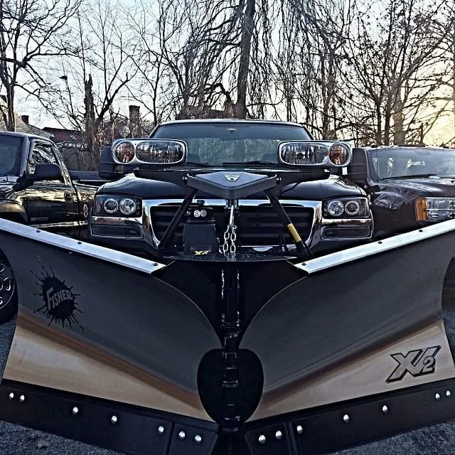 Reliable garden landscaping for residential properties across Middletown, RI - Sterling Lawn & Landscape