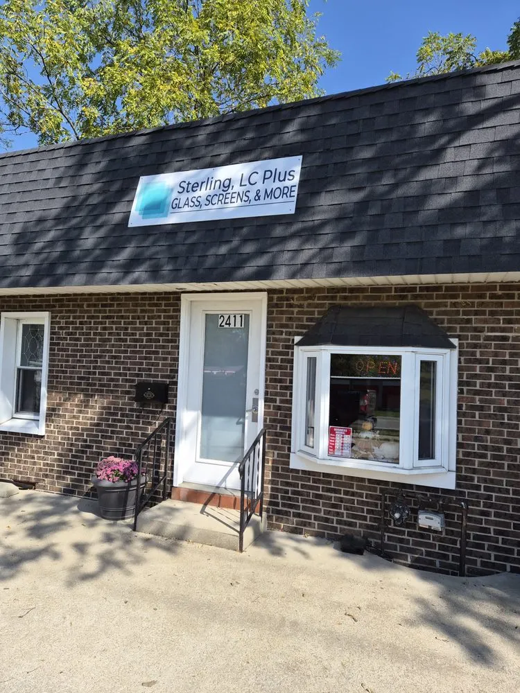 Reliable lawn care service in Bloomington, IN - Sterling LC Plus