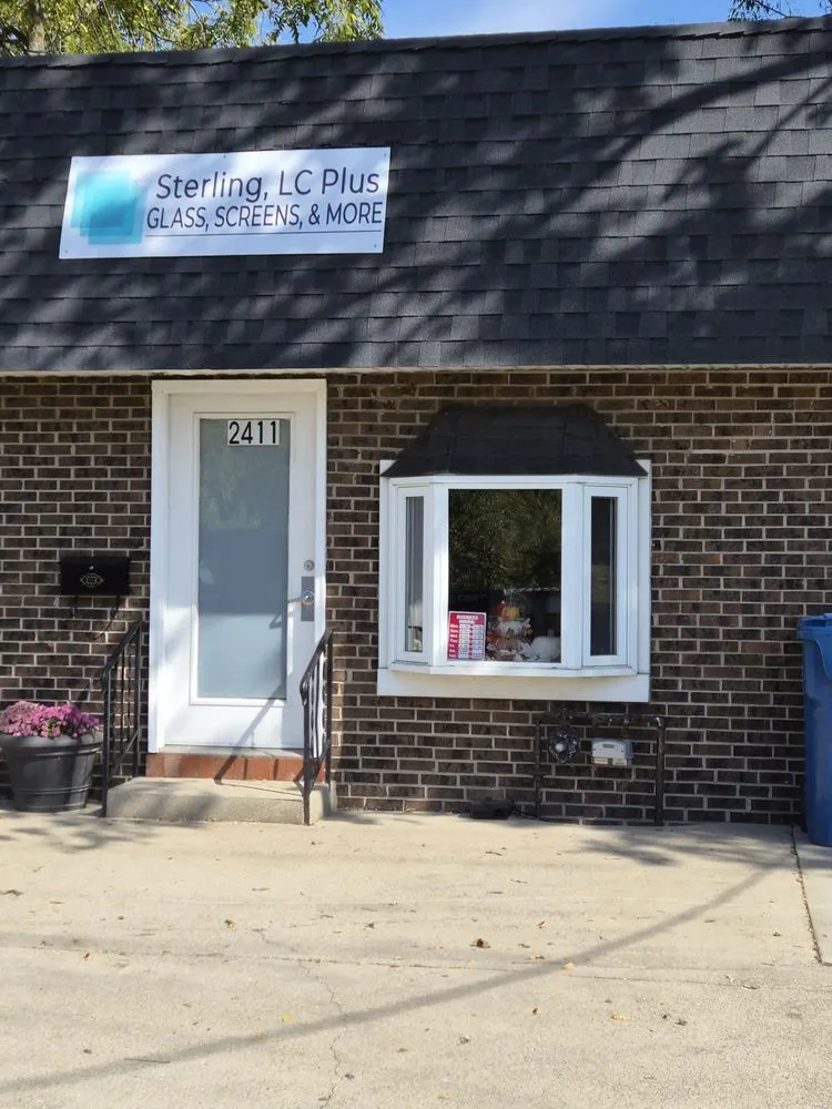 Expert lawn care service with custom design across Bloomington, IN - Sterling LC Plus