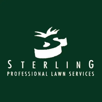Reliable outdoor landscaping in Marion, IL by Sterling Professional Lawn Services