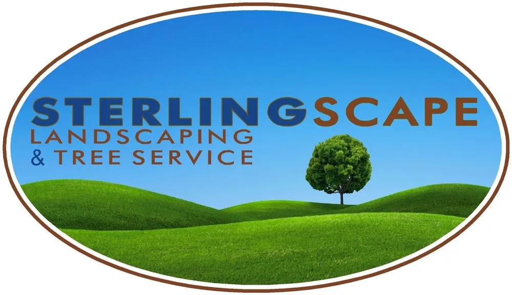 Top-rated outdoor landscaping for beautiful yards across Bonita Springs, FL - Sterling Scape