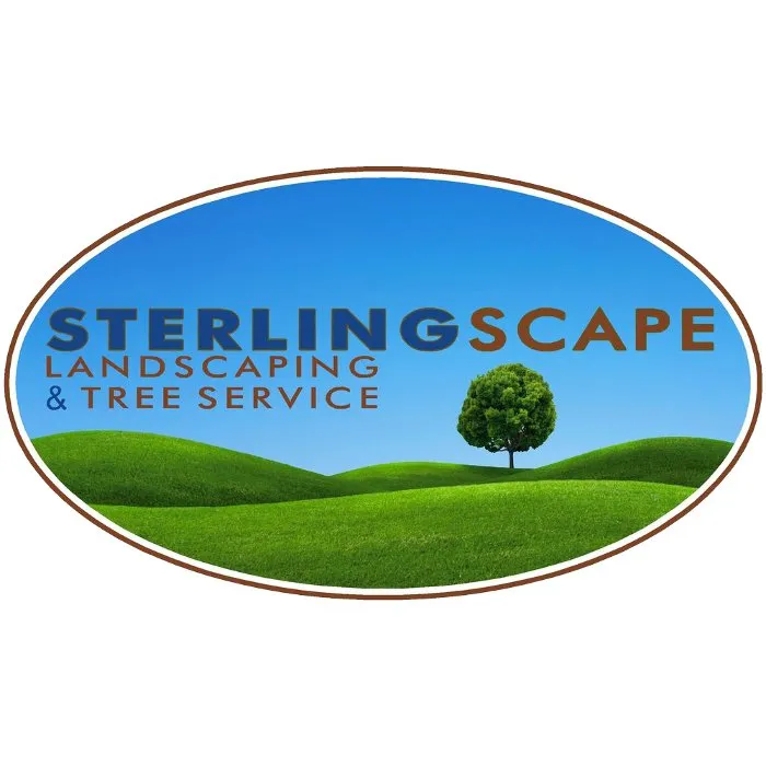 Top-rated landscape installation in Bonita Springs, FL by Sterling Scape