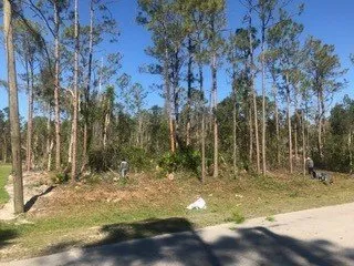 Expert residential landscaping in Bonita Springs, FL - Sterling Scape