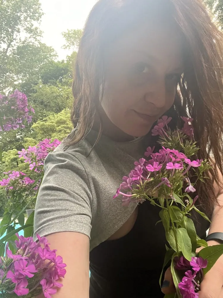 Trusted landscape design experts serving Bedminster, NJ - Sterling Tender