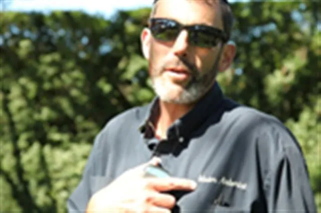 Affordable lawn care service in Speonk, NY by Sterling Tree & Lawn Service
