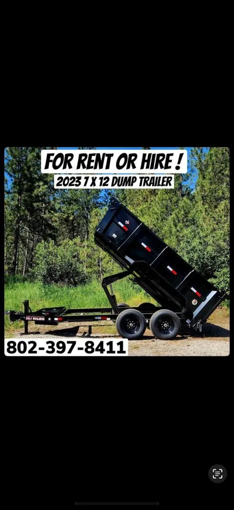 Reliable yard maintenance in Redding, CA by Sterling’s Tree Service