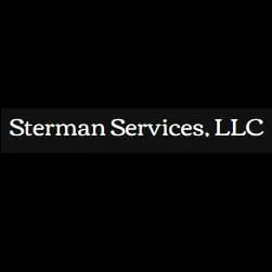 Trusted lawn care service in Hartford, WI by Sterman Services
