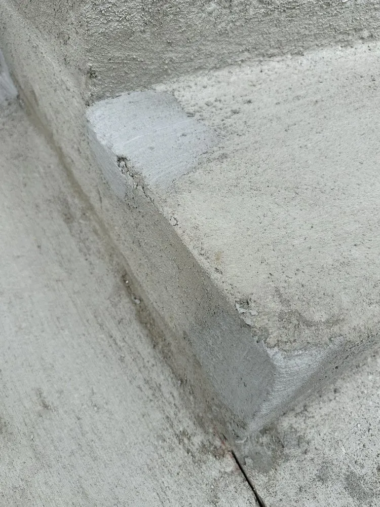 Reliable residential landscaping in Wausau, WI by Stern Lawn N' Landscaping