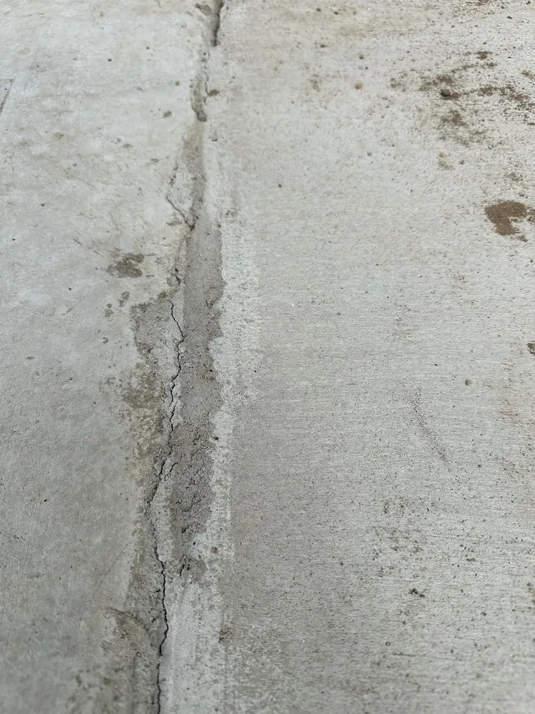 Professional landscaping services in Wausau, WI by Stern Lawn N' Landscaping