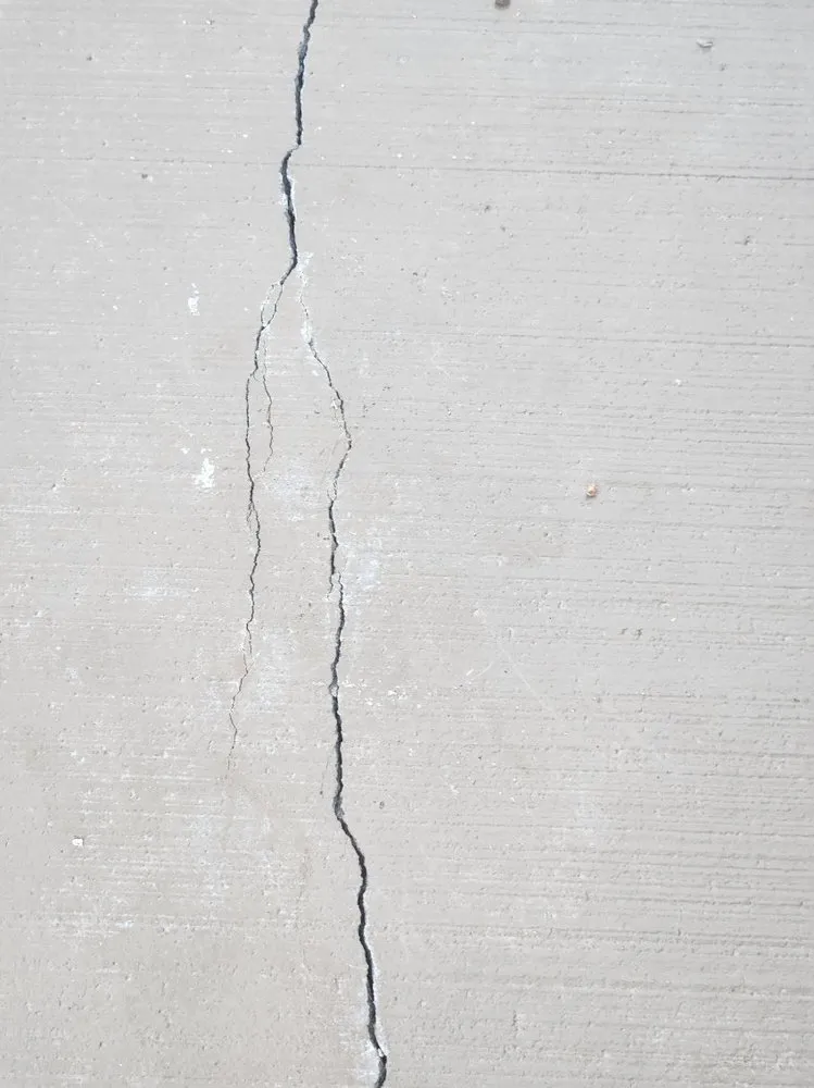 Expert yard maintenance for residential properties in Wausau, WI by Stern Lawn N' Landscaping