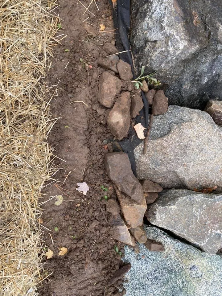 Trusted garden landscaping experts serving Wausau, WI - Stern Lawn N' Landscaping