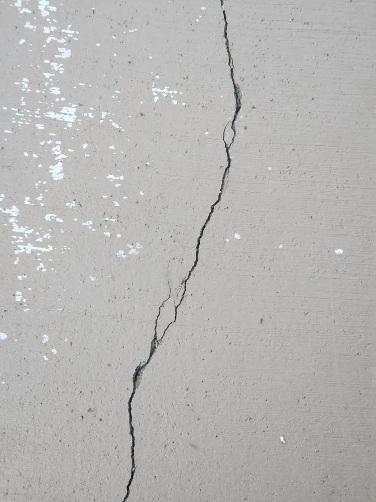 Reliable yard maintenance near you across Wausau, WI - Stern Lawn N' Landscaping