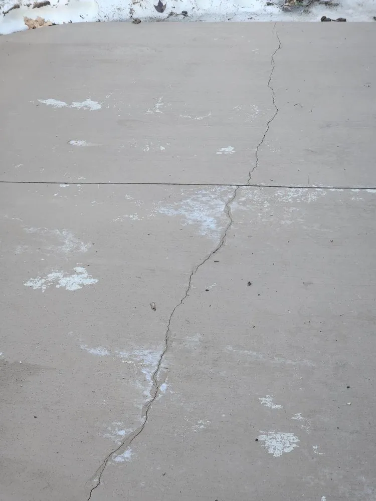 Local yard maintenance experts serving Wausau, WI - Stern Lawn N' Landscaping