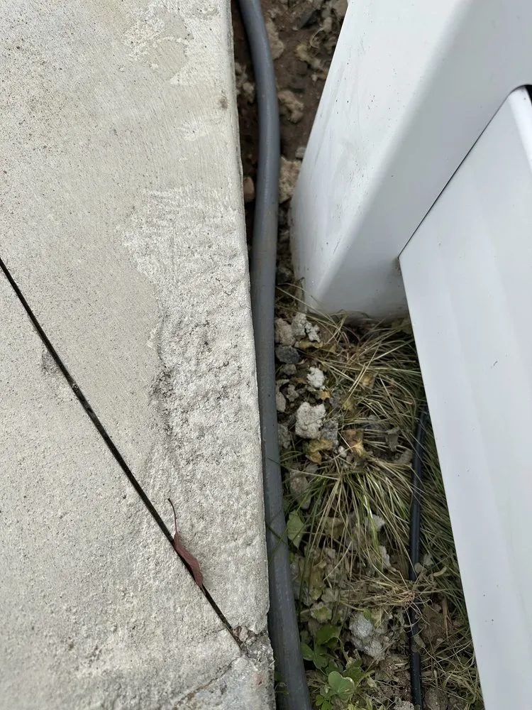 Local landscaping services in Wausau, WI by Stern Lawn N' Landscaping