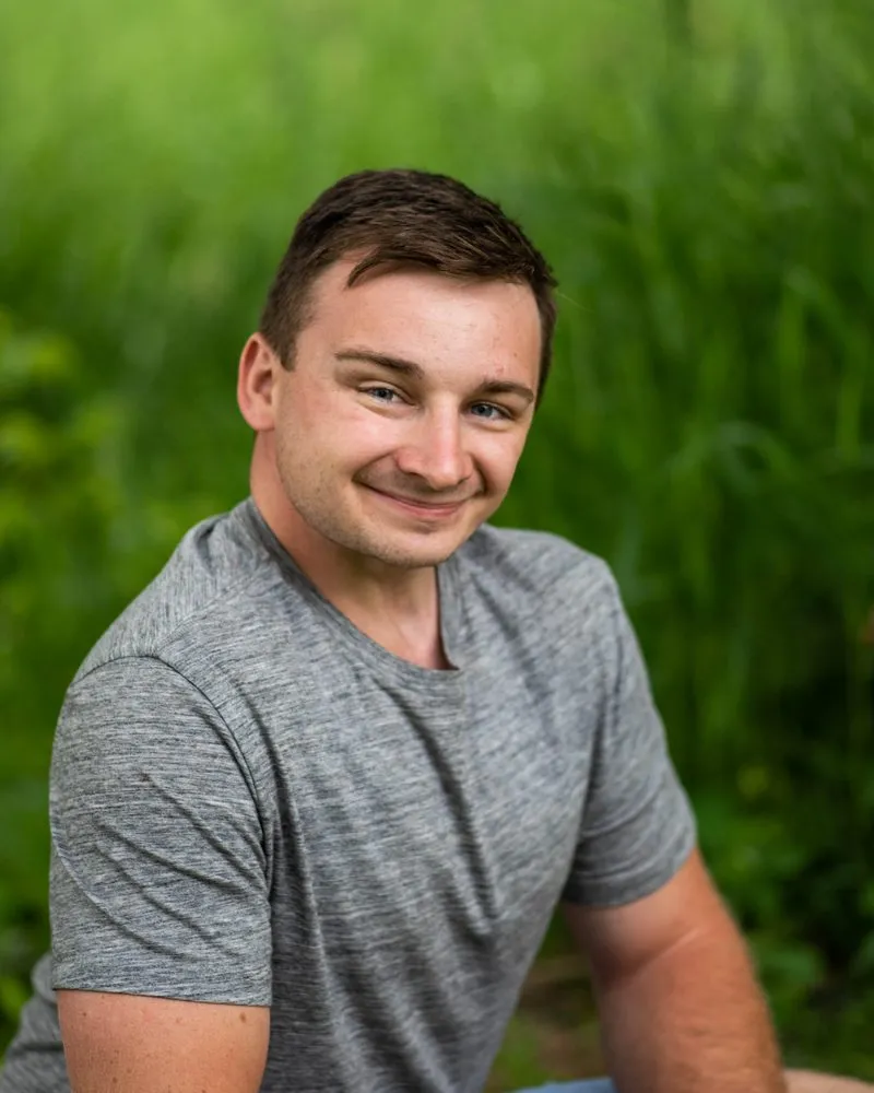 Local yard maintenance in Springfield, MA by Stetson’s Down To Earth Landscaping